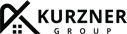 KURZNER Logo02 black 127x34