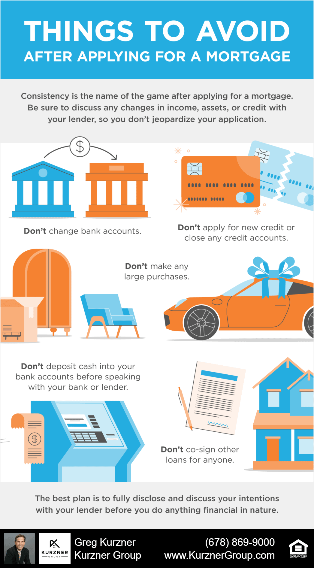 20210115 blog infographic