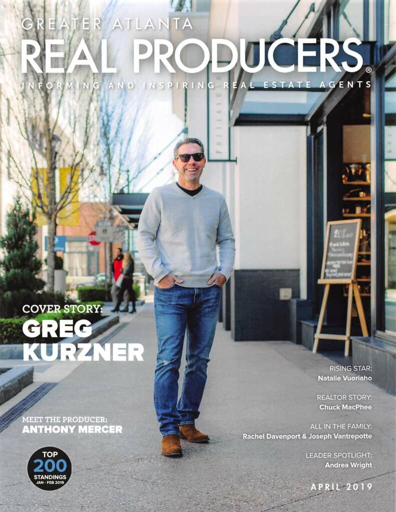 Greg Kurzner April 2019 Page 1 1 791x1024 1