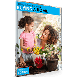 KurznerGroupBuyerGuideCoverWeb250x250