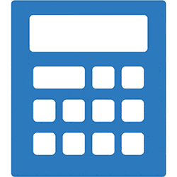 calculator250x250