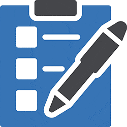 checklist250x250