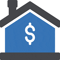 house dollar250x250