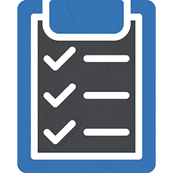 seller checklist250x250