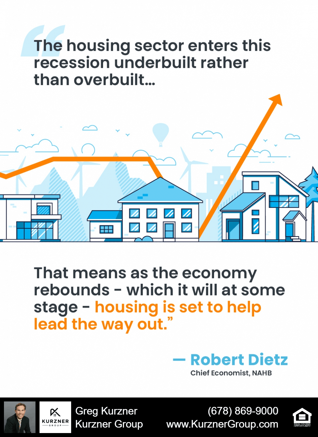 20200403 infographic