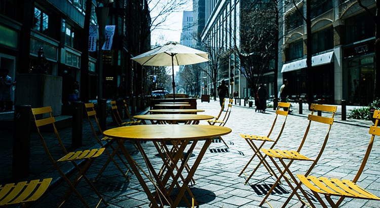 20200507 blog
