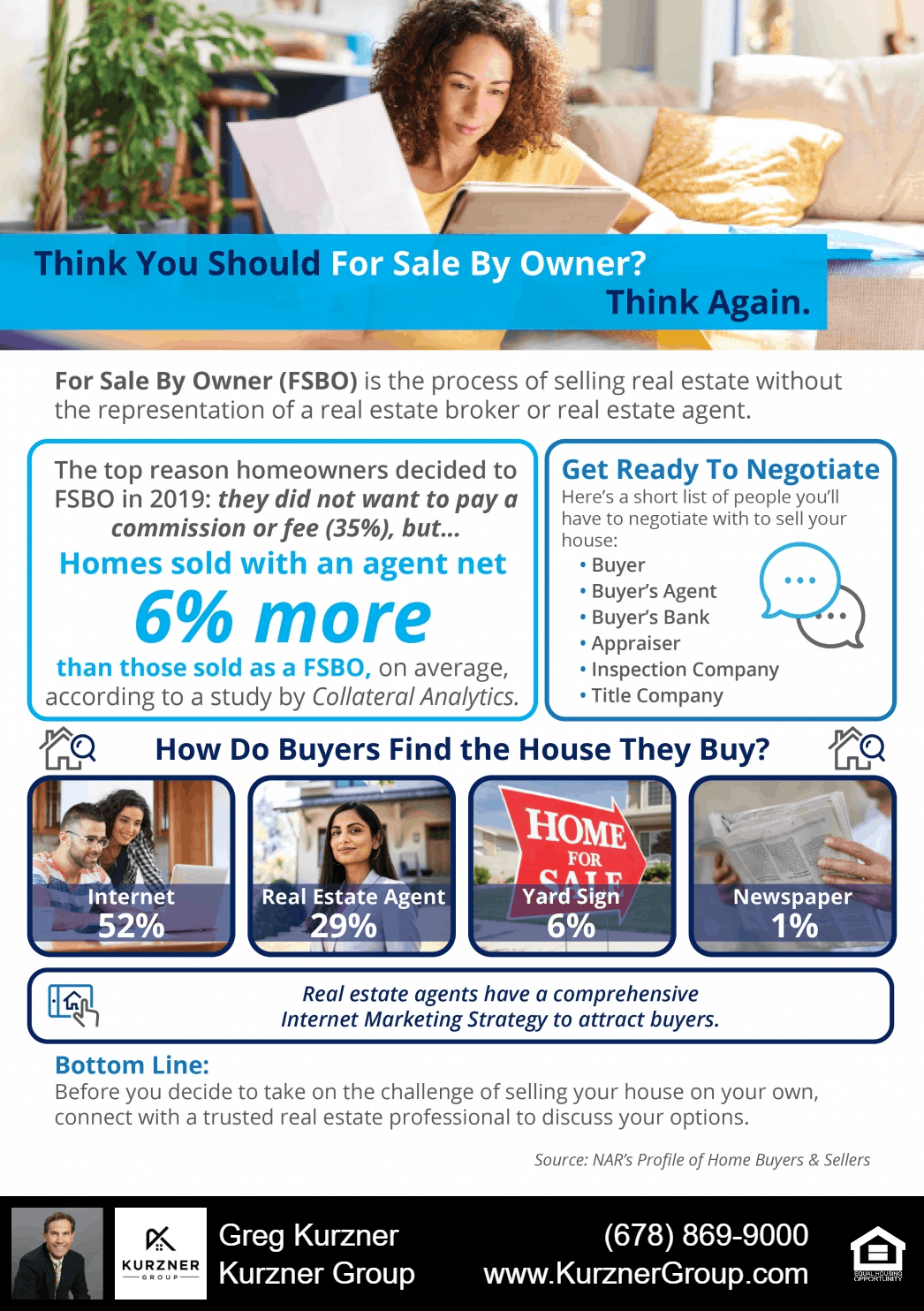 20200626 infographic