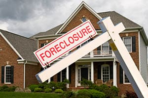 foreclosure sign 200h