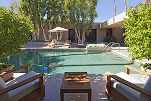 poolside in manor house200h