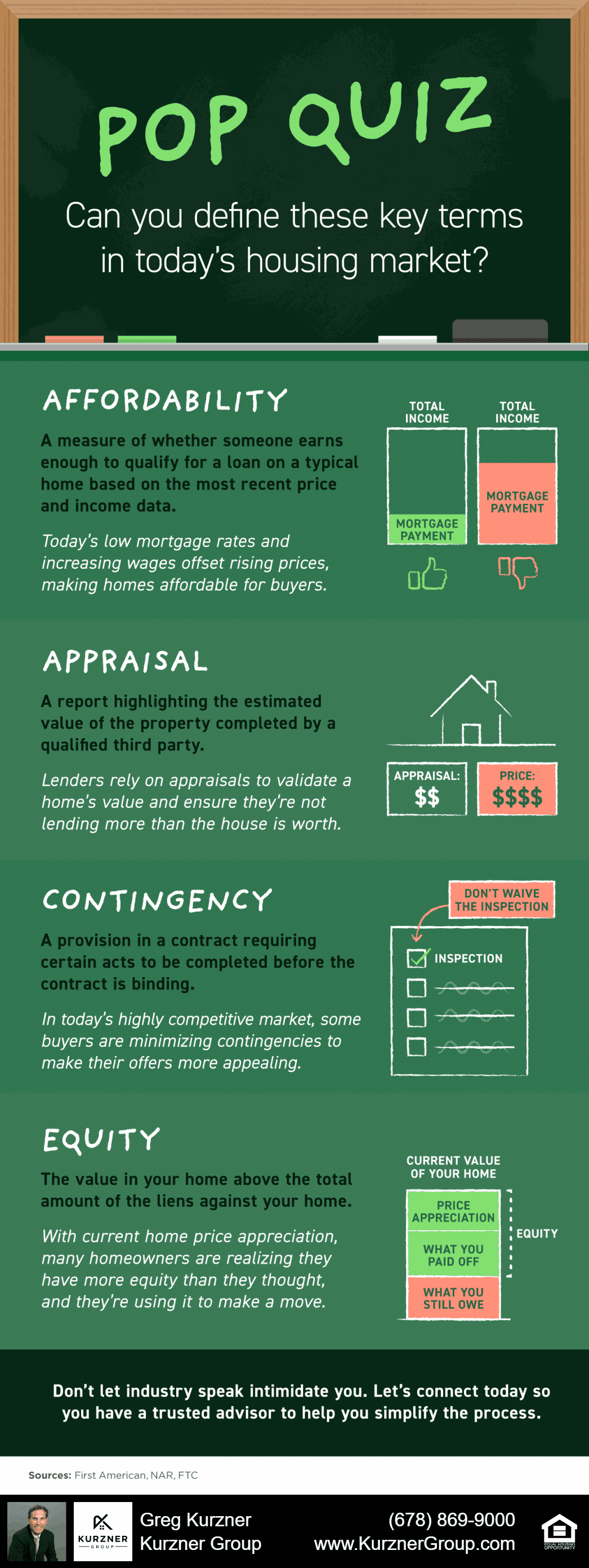 blog infographic 2021 07 23 reduced
