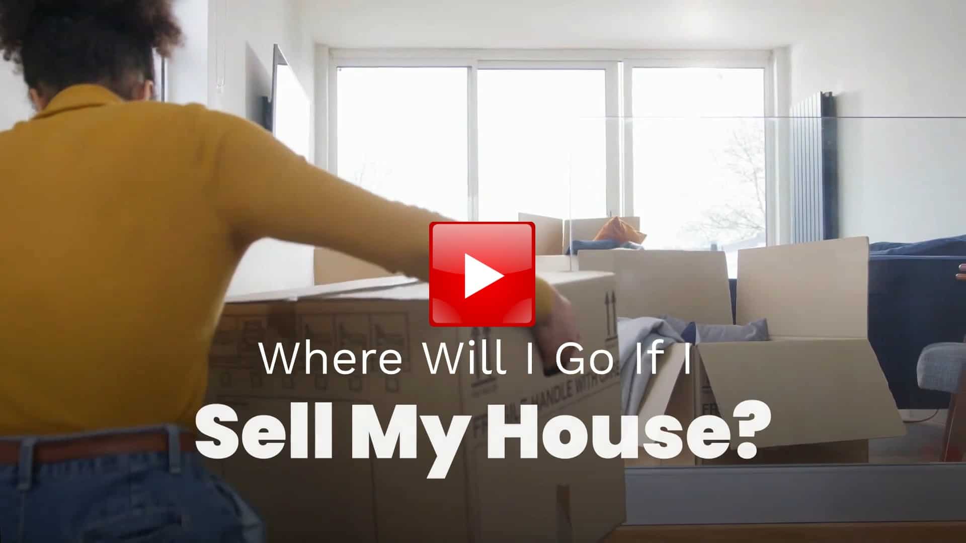 Where Will I Go If I Sell My House thumb