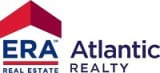 ERA Atlantic Realty 160x73 1