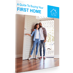 FirstTimeHomebuyerGuideCover 250x250