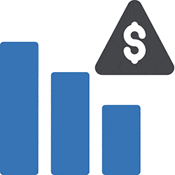 mortgage rates 250x250