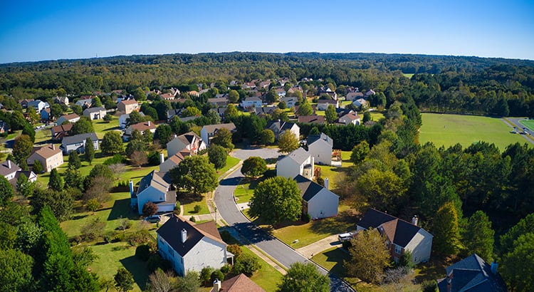 20221107 blog home affordability