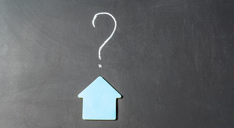 20221109 blog mortgage rates and home prices trends