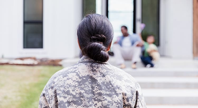 20221110 blog VA loans can help veterans buy a home