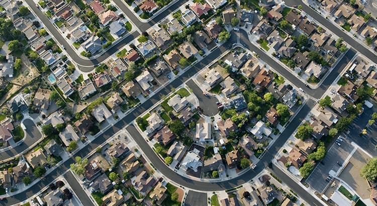 20221114 blog home equity