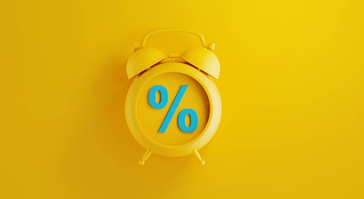20221121 blog mortgage rates drop