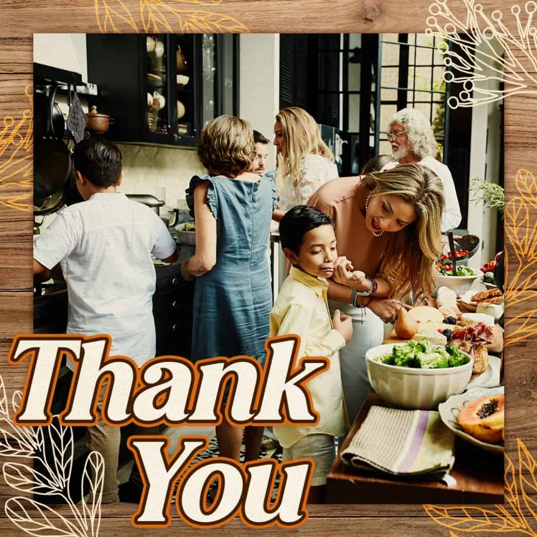 20221124 blog thankful