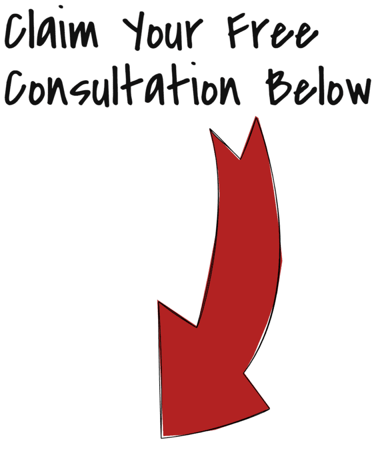 Claim Your Free Consultation with arrow 2