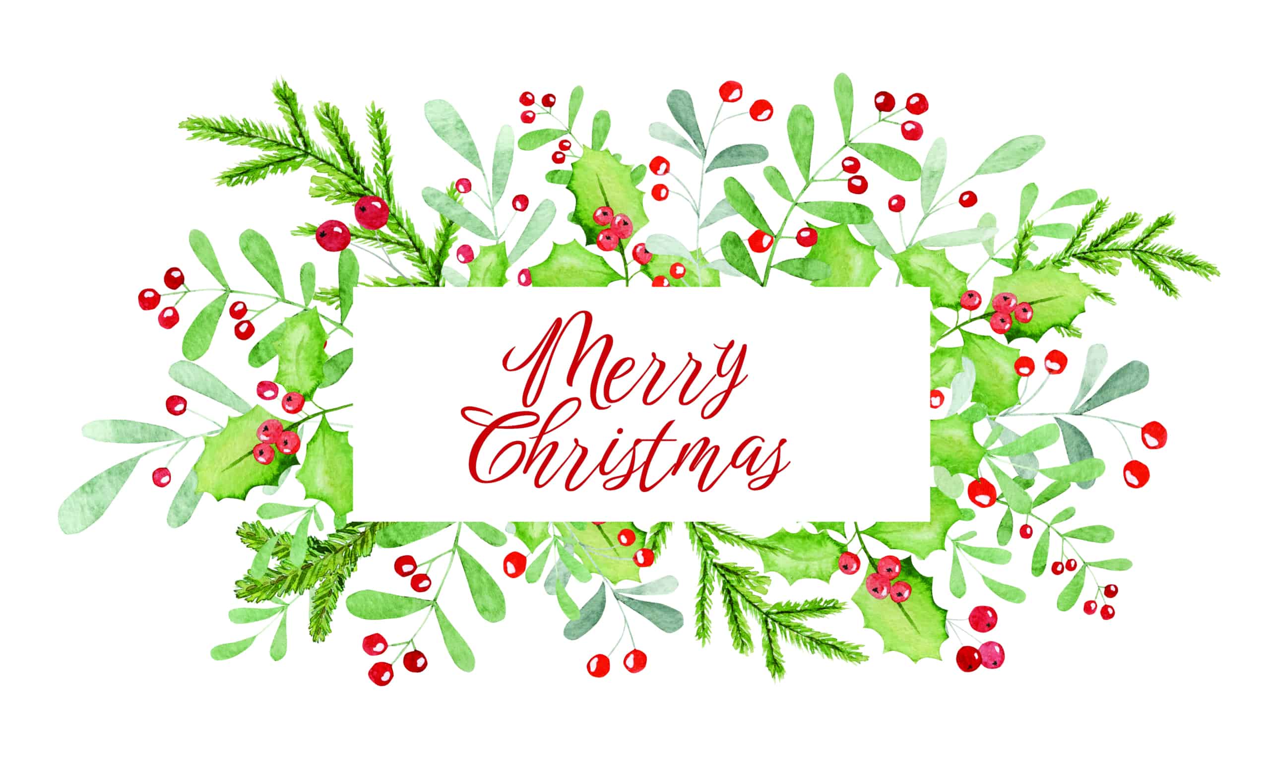 2022 12 25 merry christmas scaled