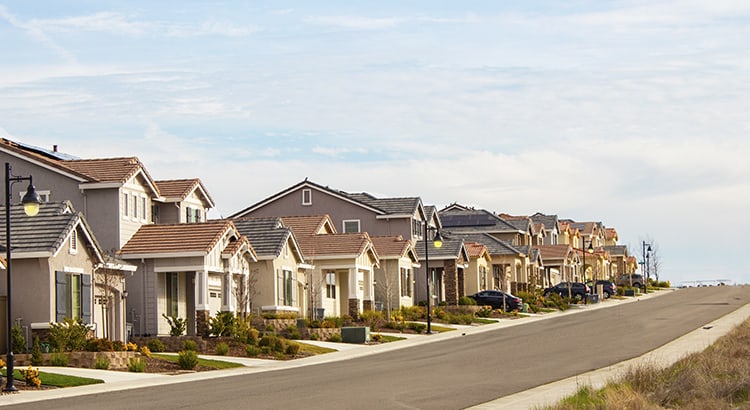 20221212 blog what every seller should know about home prices