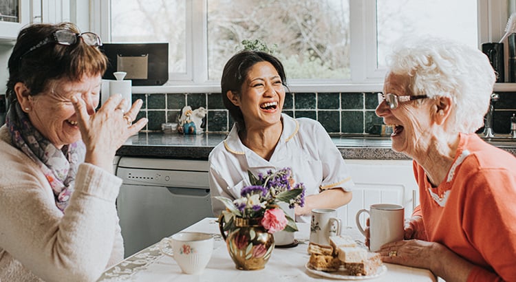20221215 blog planning to retire it could be time to make a move