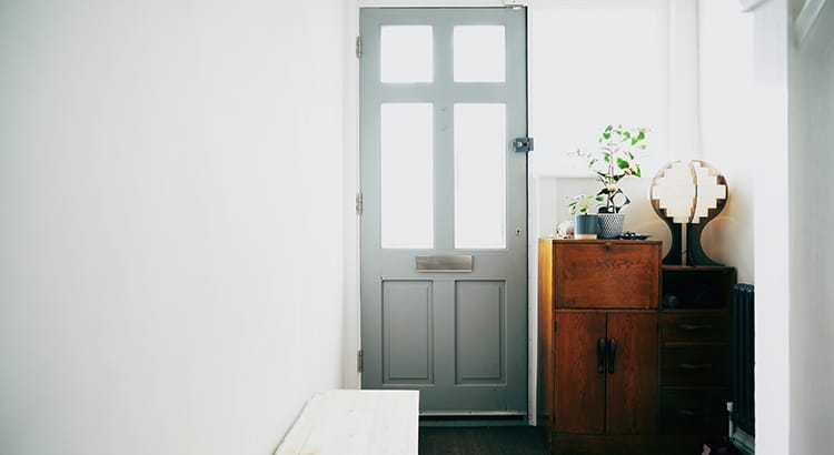 20221220 blog homeowners still have positive equity gains over the past 12 months
