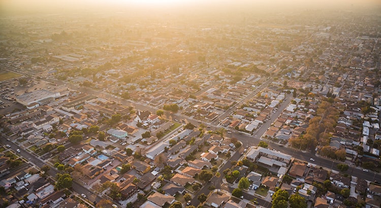 20221221 blog what to expect from the housing market in 2023