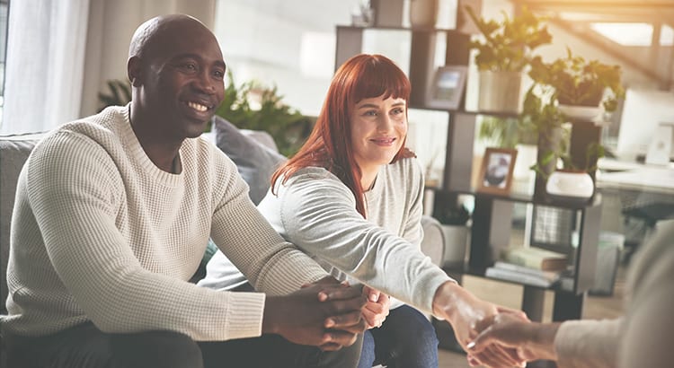 20221229 blog planning to sell your house its critical to hire a pro