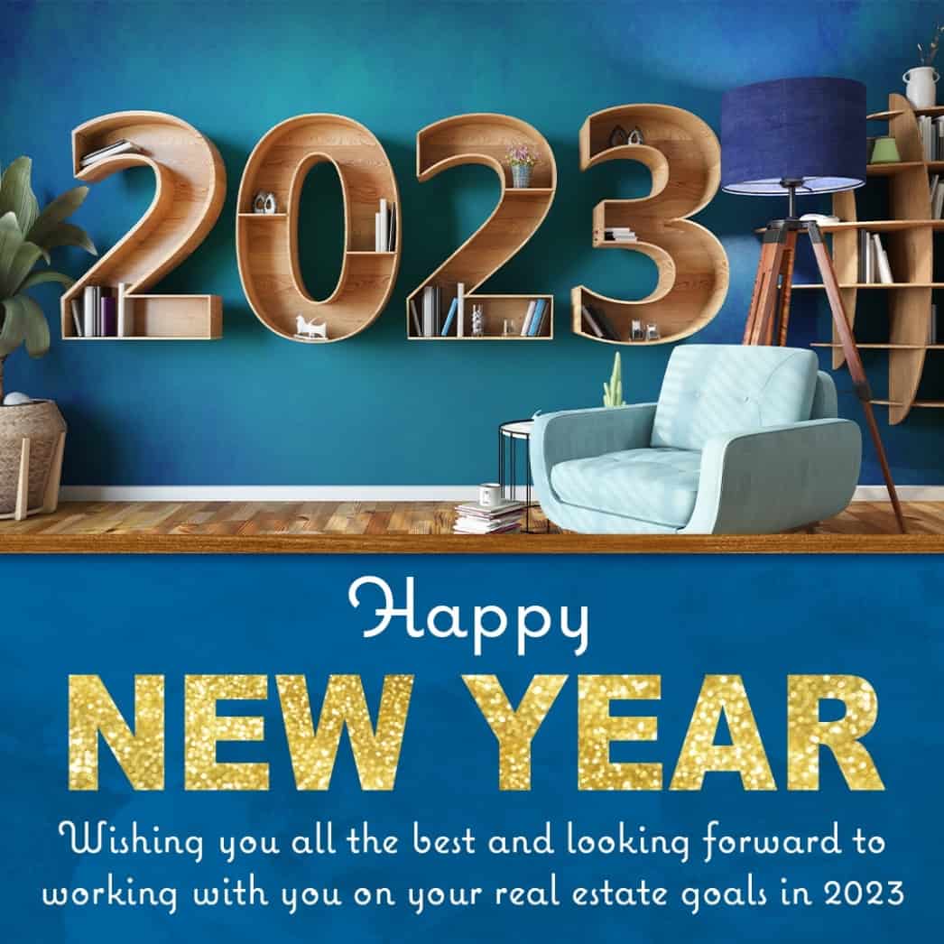 20221230 blog New Year Holiday