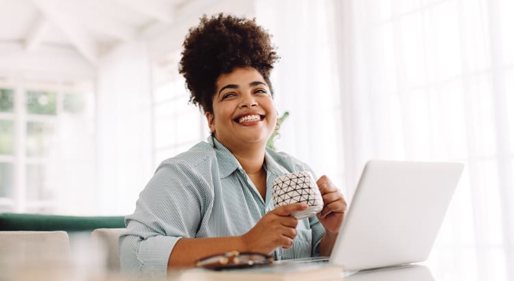 20230102 blog what are your goals in the housing market this year