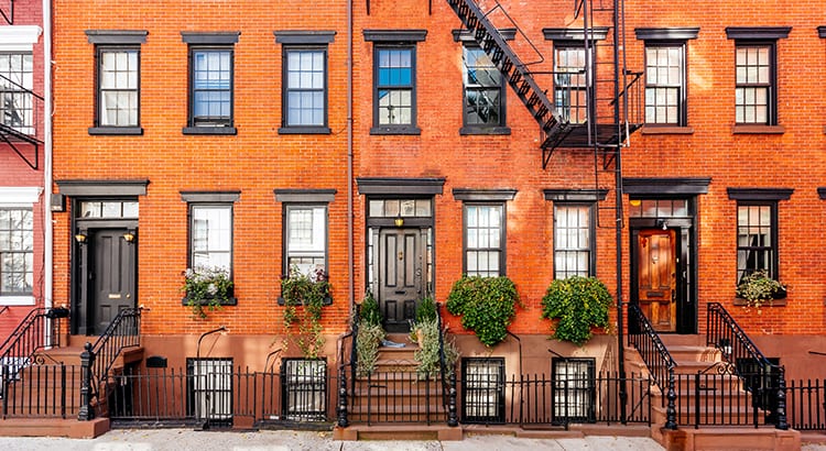 20230104 blog avoid the rental trap in 2023
