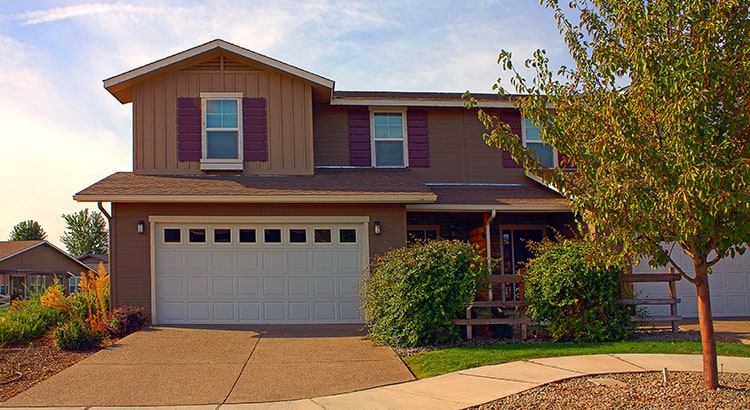 20230105 blog 3 best practices for selling your house this year