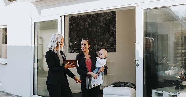 20230109 blog what experts are saying about the 2023 housing market