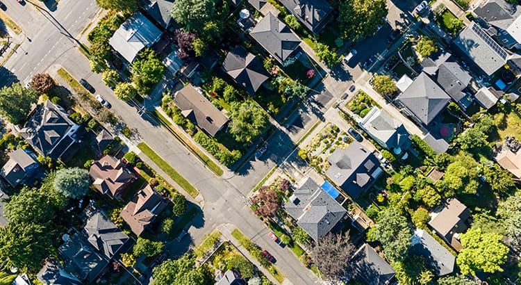 20230111 blog todays housing market is nothing like 15 years ago