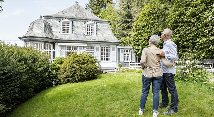 20230112 blog is it time to sell your second home