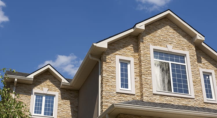 20230118 blog have home values hit bottom