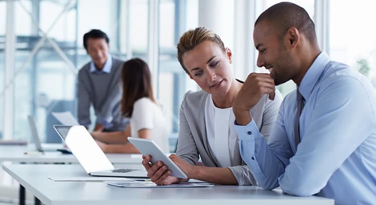 20230119 blog pre approval in 2023 what you need to know