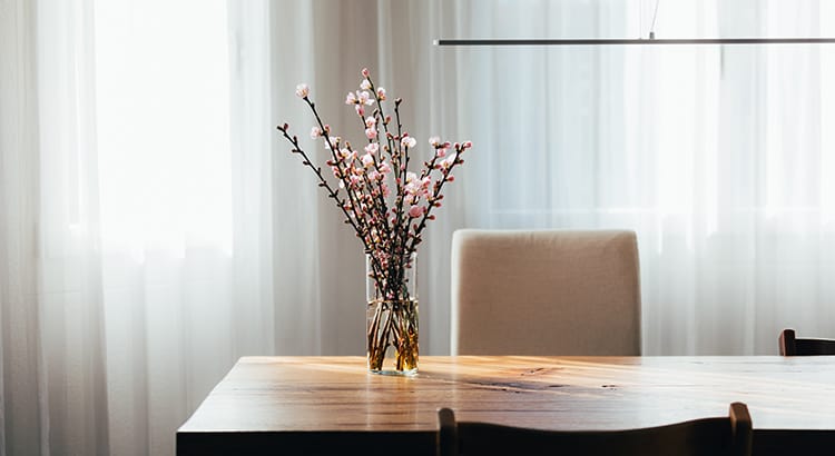 20230124 blog the 3 factors that affect home affordability