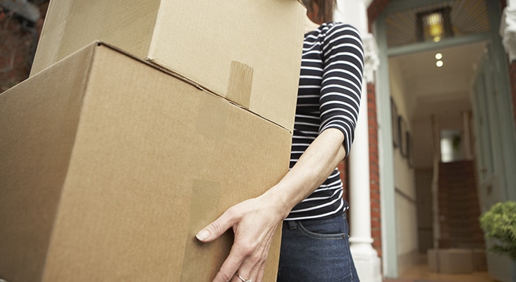 20230126 blog why it makes sense to move before spring
