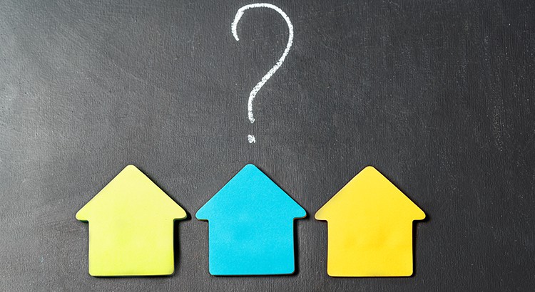 20230130 blog where will you go if you sell you have options
