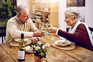 active adult communities 300x200 1