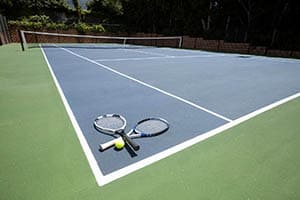 tennis court 300x200 1