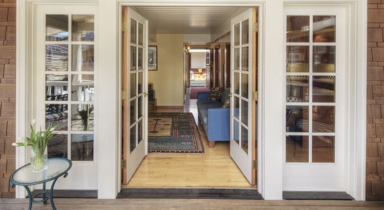 20230203 blog experts forecast a turnaround in the housing market in 2023