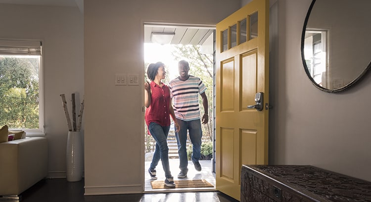 20230207 how experts can help close the gap in todays homeownership rate