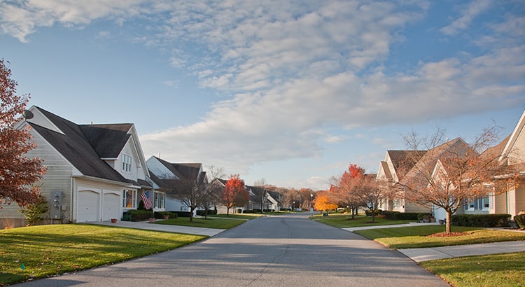 20230209 blog why todays housing market isnt headed for a crash