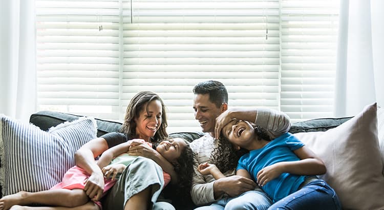 20230214 blog why its easy to fall in love with homeownership