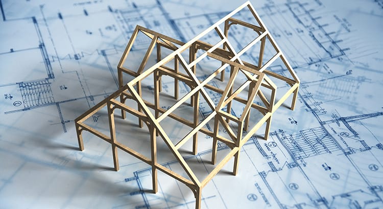 20230215 blog should you consider buying a newly built home
